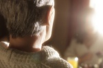 Foto de Anomalisa