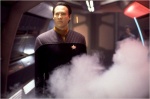 Foto de Star Trek: Nmesis