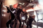 Foto de Star Trek: Nmesis
