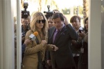 Foto de Expertos en crisis