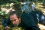 Foto de The Hunted (La presa)