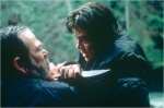 Foto de The Hunted (La presa)