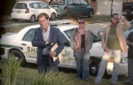 Foto de 99 Homes