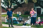 Foto de 99 Homes