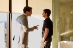 Foto de 99 Homes