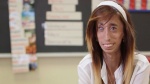 Foto de A Brave Heart: The Lizzie Velasquez Story
