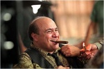Foto de El último golpe (Heist)