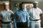 Foto de Antwone Fisher