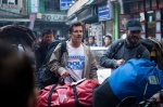 Foto de Everest