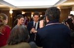 Foto de El caso Fischer