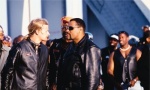 Foto de Biker Boyz