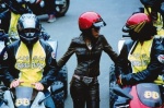 Foto de Biker Boyz