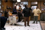 Foto de La barbería