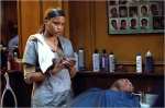 Foto de La barbería