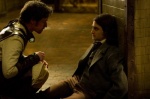 Foto de Victor Frankenstein