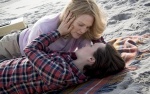 Foto de Freeheld, un amor incondicional