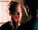 Foto de Jerry Maguire