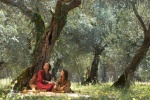 Foto de The Young Messiah