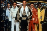 Foto de Los reyes del crimen