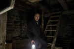 Foto de Pay the Ghost