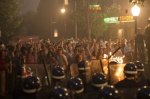 Foto de Stonewall
