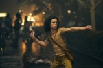 Foto de Stonewall