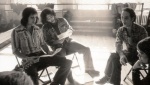 Foto de Drunk Stoned Brilliant Dead: The Story of the National Lampoon