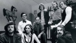 Foto de Drunk Stoned Brilliant Dead: The Story of the National Lampoon