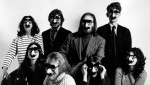 Foto de Drunk Stoned Brilliant Dead: The Story of the National Lampoon