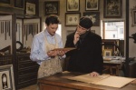 Foto de El juego de Ripley