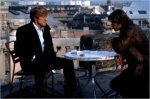 Foto de Spy Game (Juego de espías)