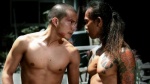 Foto de Yakuza Apocalypse