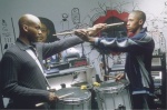Foto de Drumline