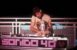 Foto de The Mix