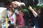 Foto de The Mix