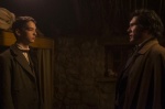Foto de Slow West