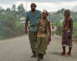 Foto de Beasts of No Nation