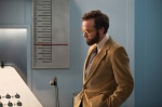 Foto de Experimenter: La historia de Stanley Milgram