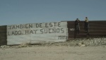 Foto de Muros