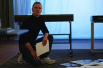 Foto de Steve Jobs