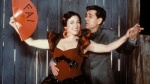 Foto de ¡Ay, Carmela!