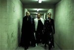 Foto de Matrix Revolutions