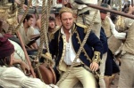 Foto de Master and Commander: Al otro lado del mundo