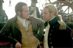 Foto de Master and Commander: Al otro lado del mundo