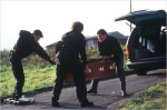 Foto de Funerarias S.A.