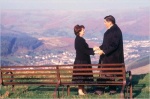 Foto de Funerarias S.A.