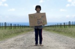 Foto de Boy