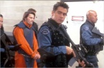 Foto de S.W.A.T. Los hombres de Harrelson
