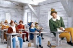 Foto de Elf