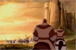 Foto de El Cid, la leyenda